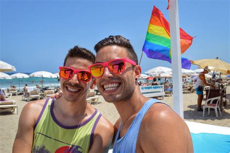 cam4 españa gay